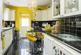 Kitchen / Breakfast Room