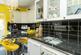 Kitchen / Breakfast Room