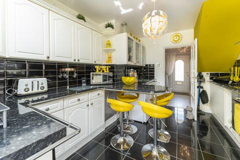 144 Canterbury Road, Worcester, WR5 1PJ