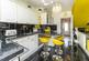 Kitchen / Breakfast Room