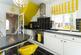 Kitchen / Breakfast Room