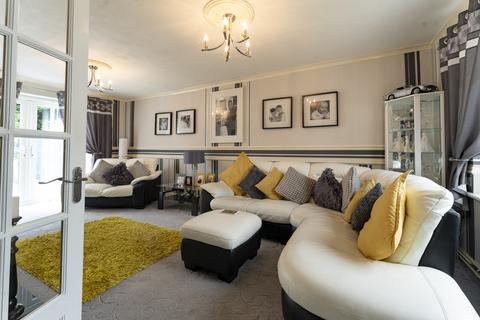 144 Canterbury Road, Worcester, WR5 1PJ