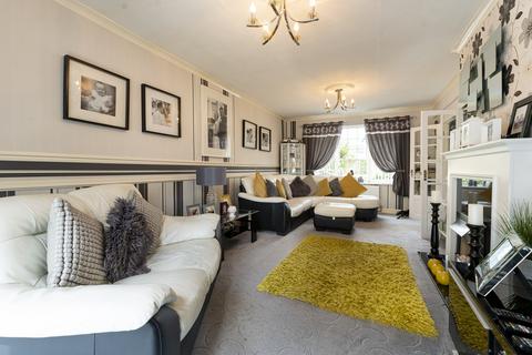 144 Canterbury Road, Worcester, WR5 1PJ