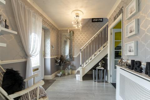 144 Canterbury Road, Worcester, WR5 1PJ