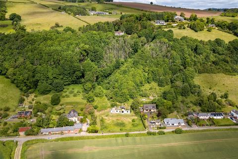 Plot for sale, Perth and Kinross PH14