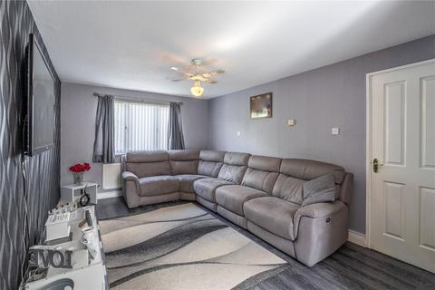 44 Aintree Close, Leegomery, Telford, TF1 6UZ