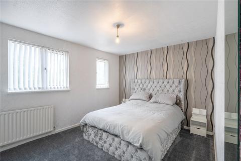 44 Aintree Close, Leegomery, Telford, TF1 6UZ
