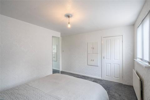44 Aintree Close, Leegomery, Telford, TF1 6UZ