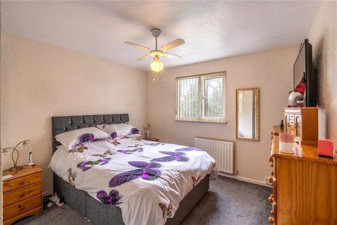 44 Aintree Close, Leegomery, Telford, TF1 6UZ