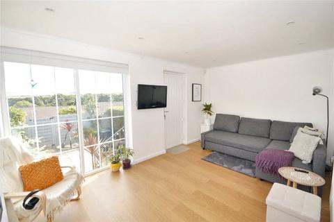 3 bedroom terraced house for sale, Nutting Grove Terrace, Leeds, West Yorkshire