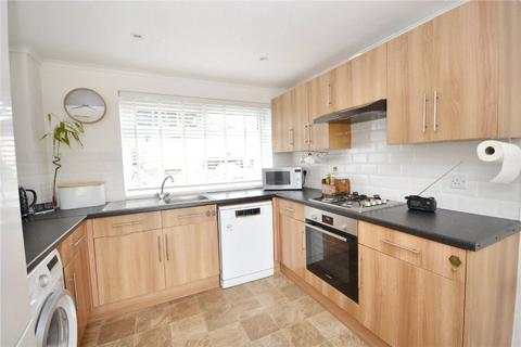 3 bedroom terraced house for sale, Nutting Grove Terrace, Leeds, West Yorkshire