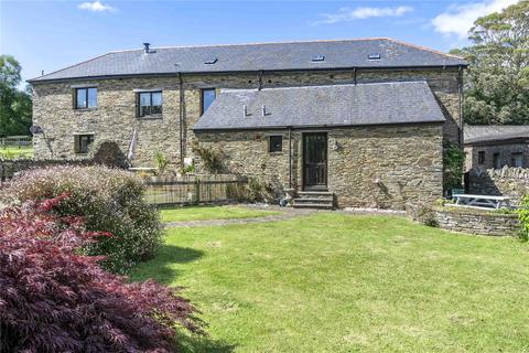 3 bedroom barn conversion for sale, Meadow Court Barns, Stokenham, Kingsbridge, Devon, TQ7