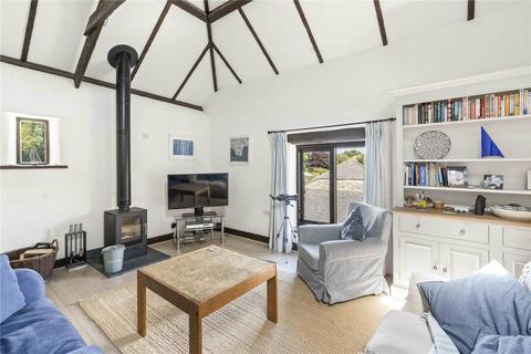 3 bedroom barn conversion for sale, Meadow Court Barns, Stokenham, Kingsbridge, Devon, TQ7