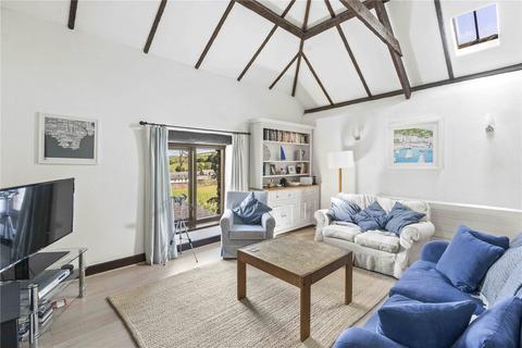 3 bedroom barn conversion for sale, Meadow Court Barns, Stokenham, Kingsbridge, Devon, TQ7