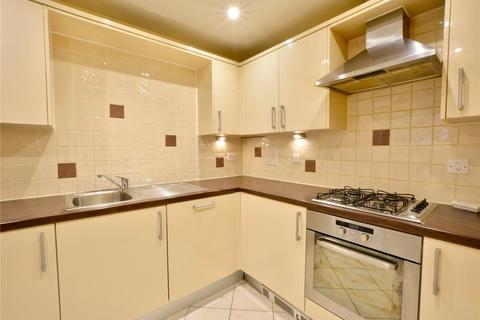 2 bedroom apartment to rent, The Cloisters A, Guildford, Surrey GU1