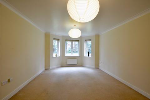 2 bedroom apartment to rent, The Cloisters A, Guildford, Surrey GU1