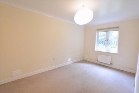 2 bedroom apartment to rent, The Cloisters A, Guildford, Surrey GU1