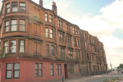 2 bedroom flat for sale, London Road, Glasgow G31