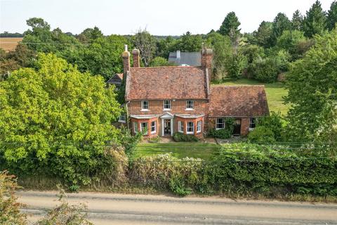 4 bedroom equestrian property for sale, Much Hadham, Hertfordshire, SG10