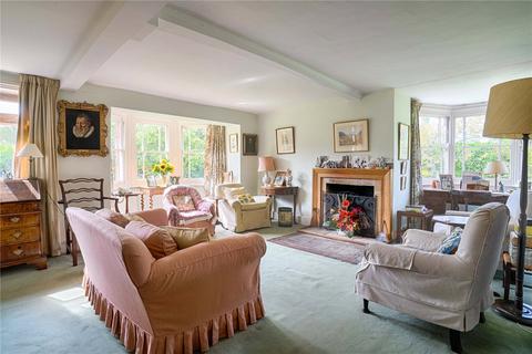 4 bedroom equestrian property for sale, Much Hadham, Hertfordshire, SG10