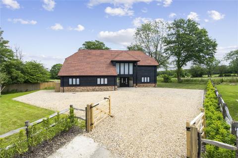 5 bedroom detached house for sale, Partridge Lane, Newdigate, RH5