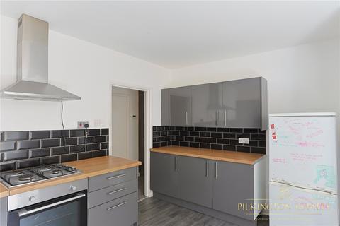 4 bedroom terraced house for sale, Plymouth, Devon PL4