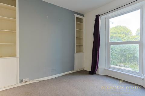 4 bedroom terraced house for sale, Plymouth, Devon PL4