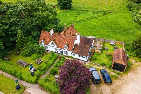 3 bedroom detached house for sale, Henley-on-Thames, Oxfordshire RG9