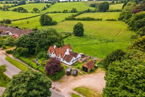 3 bedroom detached house for sale, Henley-on-Thames, Oxfordshire RG9