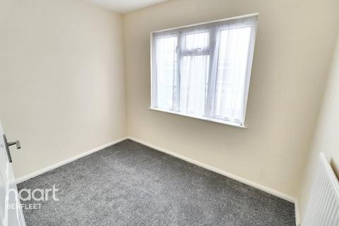 3 Boyton Close, Benfleet, SS7 3BJ