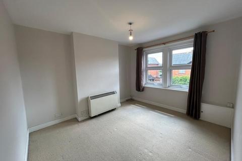 1 bedroom apartment to rent, Craven Road,  Newbury,  RG14