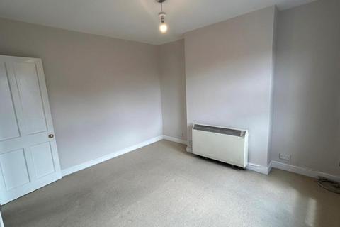 1 bedroom apartment to rent, Craven Road,  Newbury,  RG14