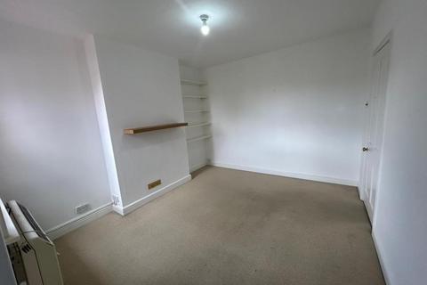 1 bedroom apartment to rent, Craven Road,  Newbury,  RG14