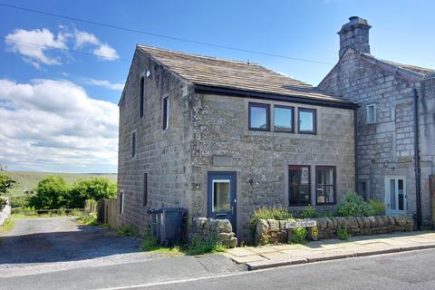 4 bedroom barn conversion for sale, Edge View, Blackshaw Head