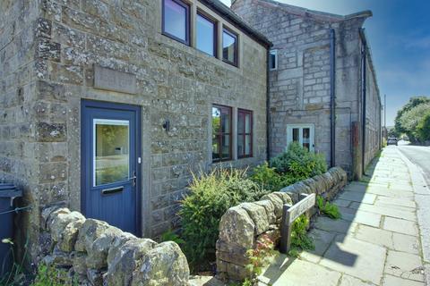 4 bedroom barn conversion for sale, Edge View, Blackshaw Head