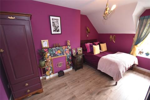 3 bedroom house to rent, Lanton Farm Cottages, Lanton, Wooler, Northumberland, NE71