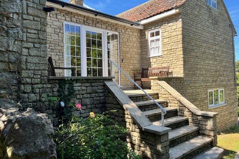 5 bedroom house for sale, Stonebarrow Lane, Charmouth, DT6