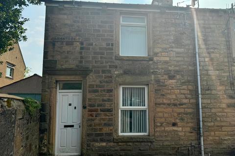 2 bedroom end of terrace house for sale, Ashbrook Street, Lancaster, LA1