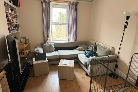 2 bedroom end of terrace house for sale, Ashbrook Street, Lancaster, LA1