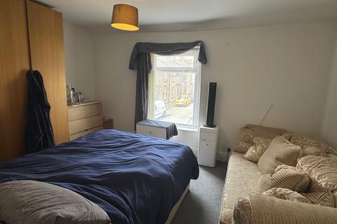 6 Ashbrook Street, Lancaster, LA1 5PW