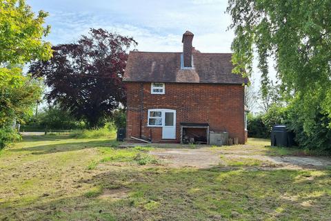 3 bedroom detached house for sale, Chelmsford