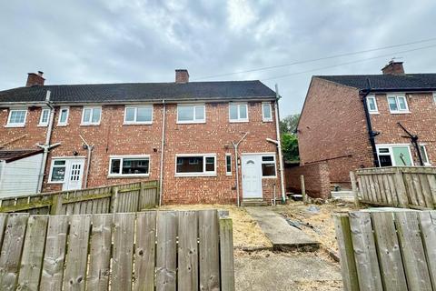 2 bedroom semi-detached house to rent, Stanley DH9