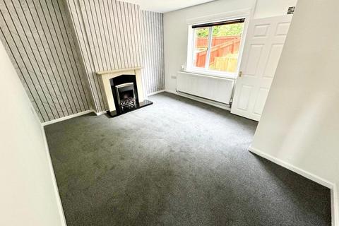2 bedroom semi-detached house to rent, Stanley DH9
