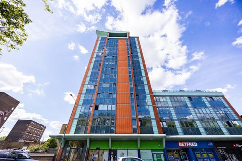 2 bedroom flat for sale, East India Dock Road, London E14