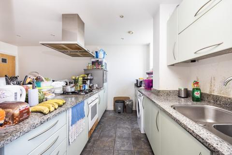 2 bedroom flat for sale, East India Dock Road, London E14