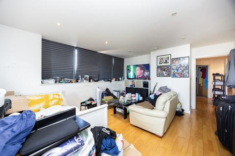 2 bedroom flat for sale, East India Dock Road, London E14
