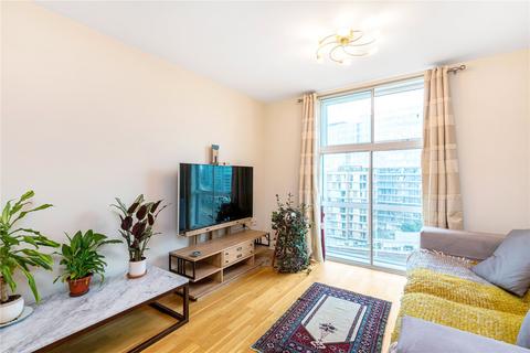 2 bedroom apartment for sale, Warwick Building, 366 Queenstown Road, London, SW11