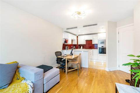 2 bedroom apartment for sale, Warwick Building, 366 Queenstown Road, London, SW11