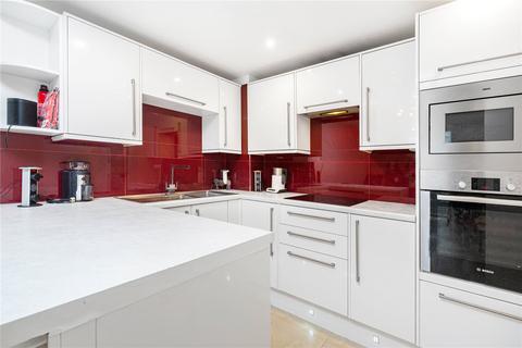 2 bedroom apartment for sale, Warwick Building, 366 Queenstown Road, London, SW11