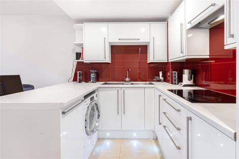 2 bedroom apartment for sale, Warwick Building, 366 Queenstown Road, London, SW11